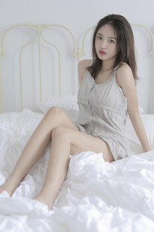 最后的格格